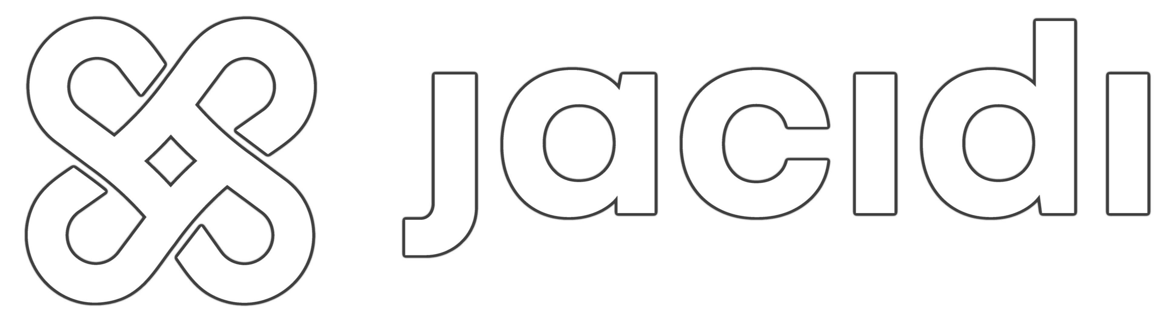 Jacidi Gitlab
